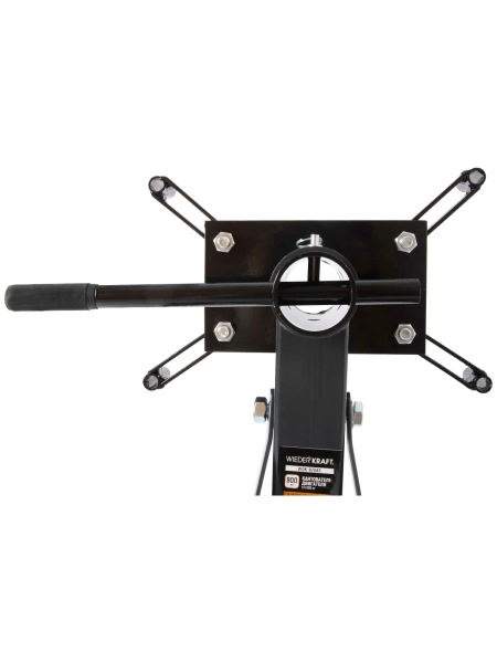 Кантователь двигателя WIEDERKRAFT г/п 900 кг WDK-82683