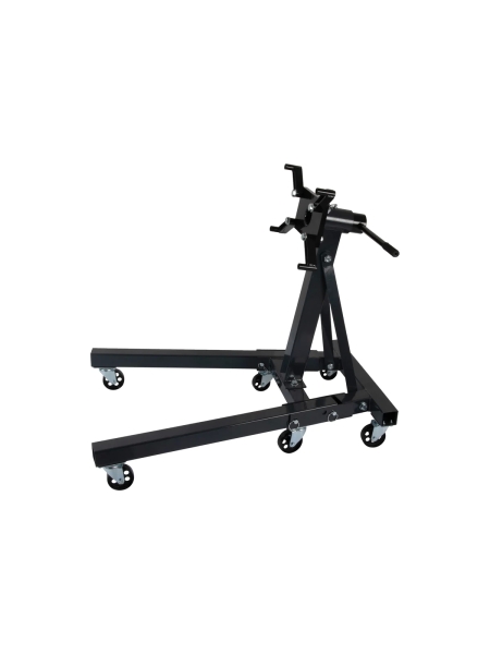 Кантователь двигателя WIEDERKRAFT г/п 900 кг WDK-82683