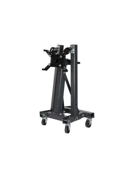 Кантователь двигателя WIEDERKRAFT г/п 900 кг WDK-82683