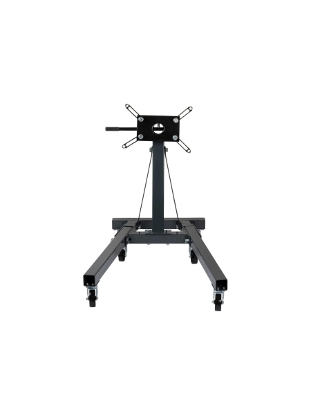 Кантователь двигателя WIEDERKRAFT г/п 900 кг WDK-82683