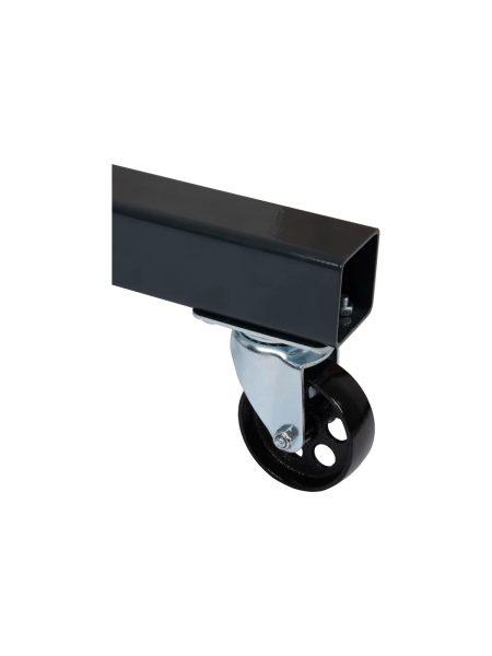 Кантователь двигателя WIEDERKRAFT г/п 900 кг WDK-82683