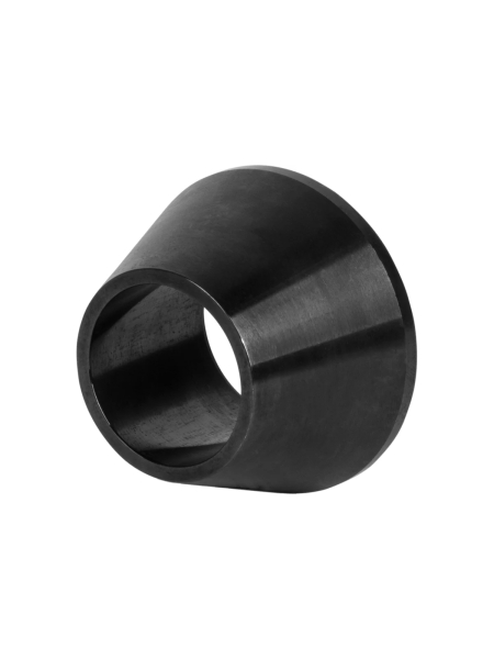 Конус 42-60 мм для 36 мм вала WIEDERKRAFT WDK-A0100025