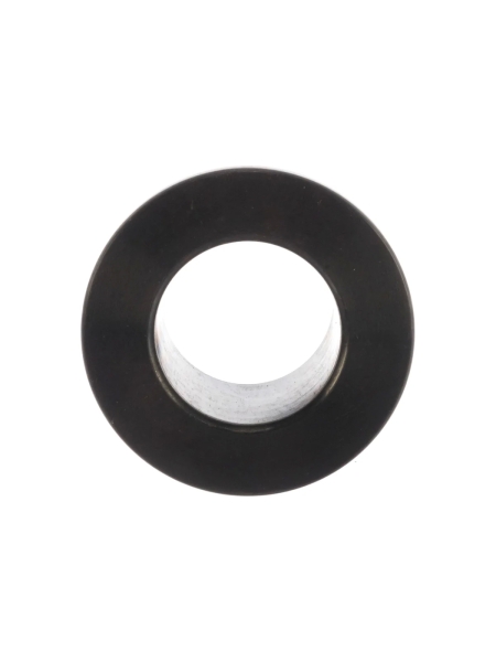 Конус 42-60 мм для 36 мм вала WIEDERKRAFT WDK-A0100025