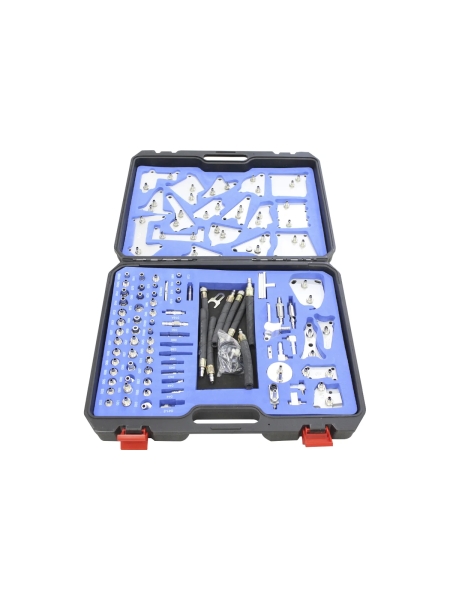 Набор адаптеров для замены atf в акпп WIEDERKRAFT WDK-216900