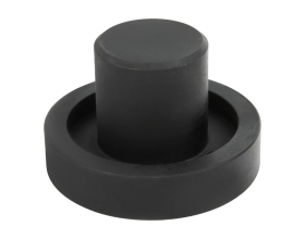 Оправка для установки заднего сальника трансмиссии scania WIEDERKRAFT WDK-216292