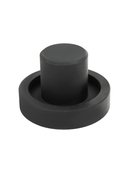 Оправка для установки заднего сальника трансмиссии scania WIEDERKRAFT WDK-216292