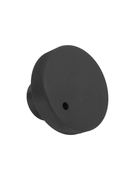 Оправка для установки заднего сальника трансмиссии scania WIEDERKRAFT WDK-216292