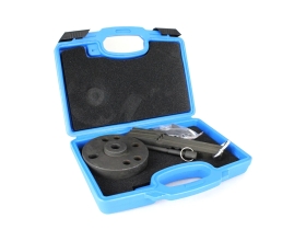 Набор для регулировки грм cummins WIEDERKRAFT WDK-216322