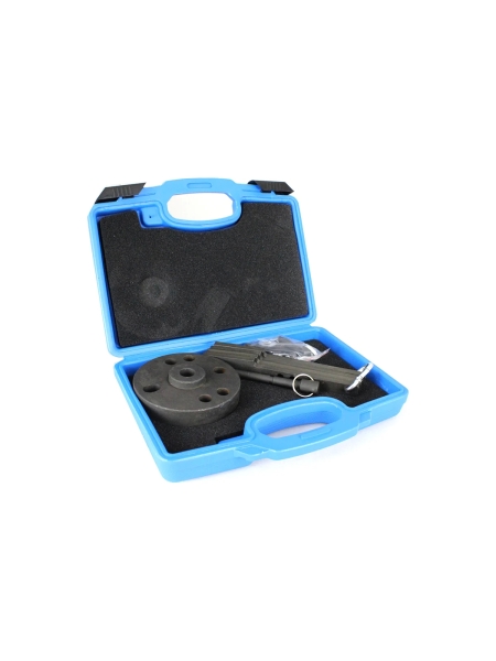 Набор для регулировки грм cummins WIEDERKRAFT WDK-216322