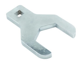 Натяжитель ГРМ WIEDERKRAFT GM 46 мм WDK-214074