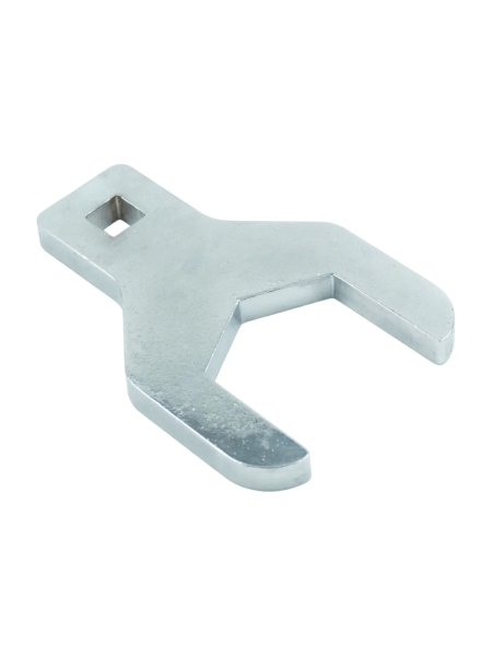 Натяжитель ГРМ WIEDERKRAFT GM 46 мм WDK-214074