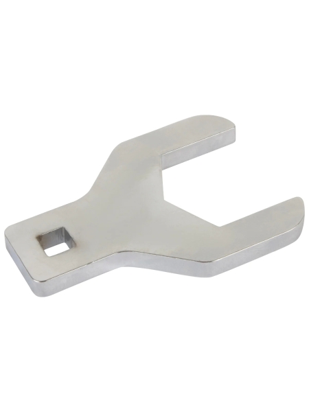 Натяжитель ГРМ WIEDERKRAFT GM 46 мм WDK-214074