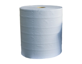 Салфетки бумажные в рулоне WIEDERKRAFT WDK-6305