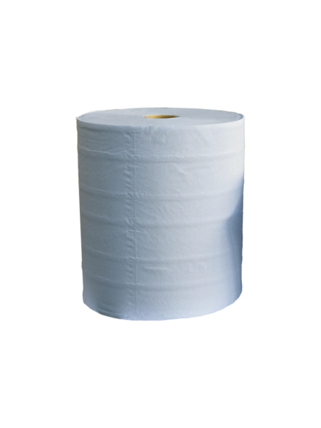 Салфетки бумажные в рулоне WIEDERKRAFT WDK-6305