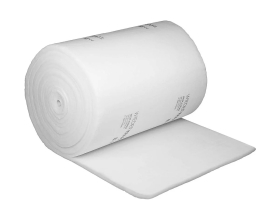 Потолочный фильтр WDK-CIF600 2x20 м, 22 мм WIEDERKRAFT WDK-CIF600 (2,0м х 20м*22