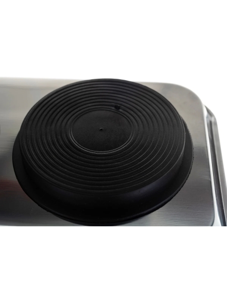 Магнитный прямоугольный лоток WIEDERKRAFT WDK-65139