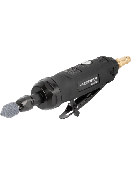 Пневматическая бормашинка WIEDERKRAFT WDK-23122