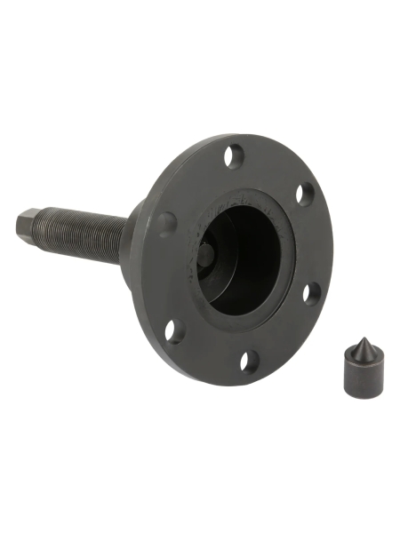 Съемник ступиц для man WIEDERKRAFT передняя ось 87,1 мм WDK-216087