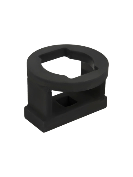 Головка для колесных спецгаек WIEDERKRAFT 65 мм WDK-216060