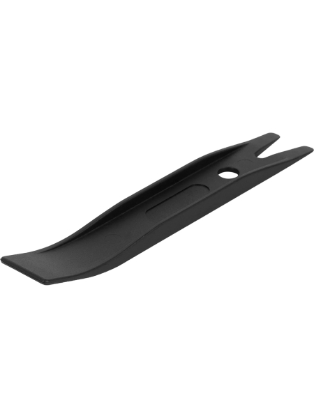 Набор съемников для панелей интерьера автомобиля WIEDERKRAFT WDK-65454