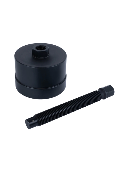 Съемник ступицы WIEDERKRAFT m136x2.5 для bpw WDK-216126