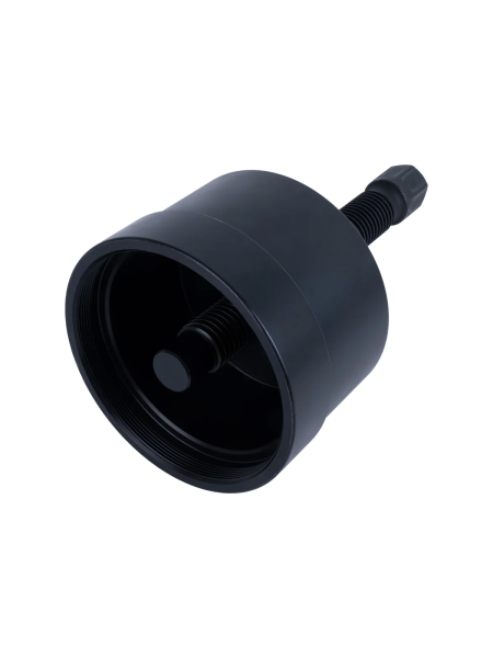 Съемник ступицы WIEDERKRAFT m136x2.5 для bpw WDK-216126