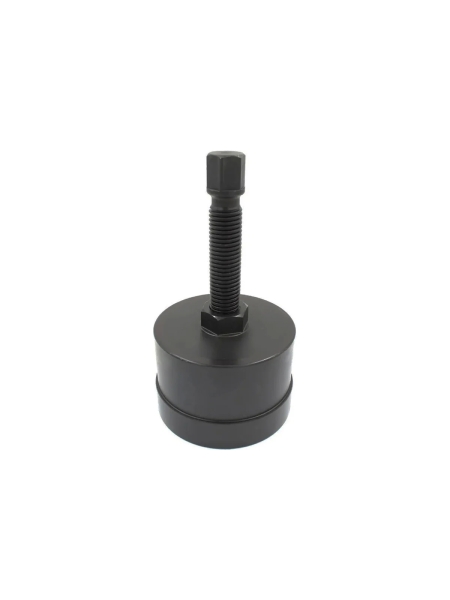 Съемник ступицы WIEDERKRAFT m136x2.5 для bpw WDK-216126