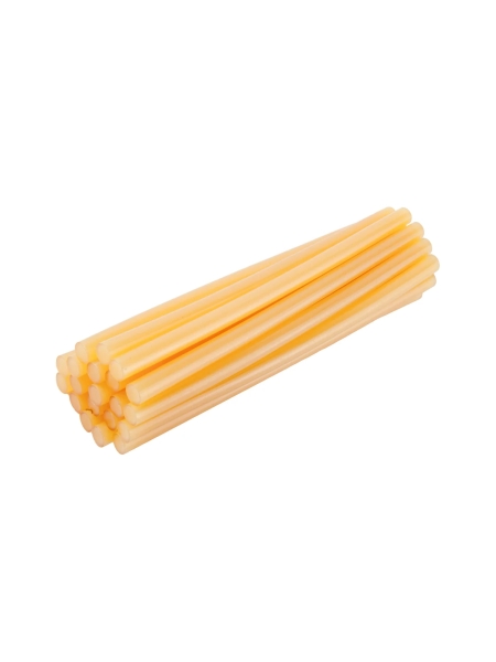 Клеевой набор для выпрямления поверхностей WIEDERKRAFT WDK-9017