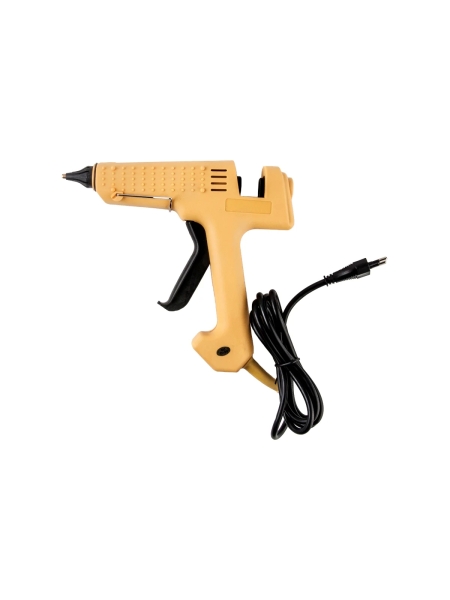 Клеевой набор для выпрямления поверхностей WIEDERKRAFT WDK-9017