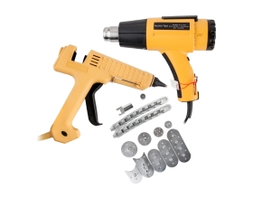 Клеевой набор для выпрямления поверхностей WIEDERKRAFT WDK-9017