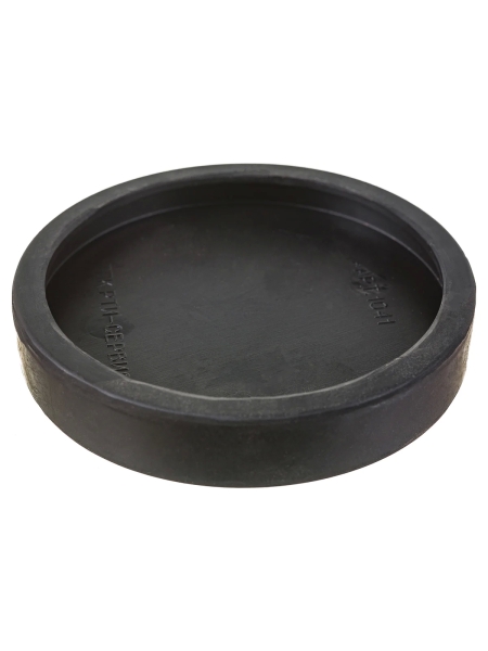 Накладка (119х107х29 мм, h 8 мм) для подъёмников EverLift, Lfunch WIEDERKRAFT 5221041