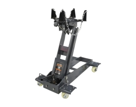 Трансмиссионный домкрат WIEDERKRAFT 1,5 т WDK-81005