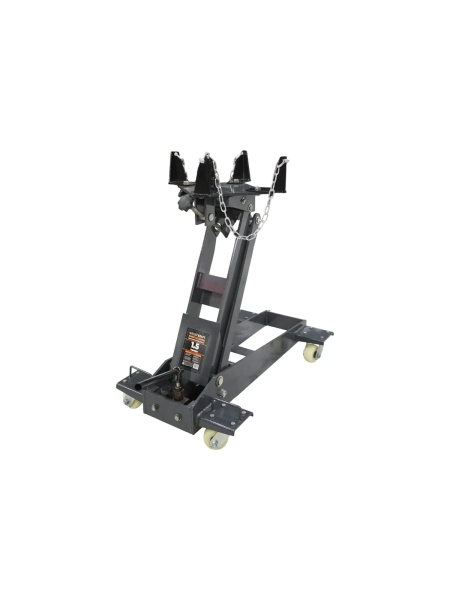 Трансмиссионный домкрат WIEDERKRAFT 1,5 т WDK-81005