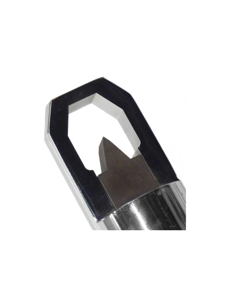 Гидравлический ручной гайколом WIEDERKRAFT 14 тонн, М8-М24 WDK-GG03108242