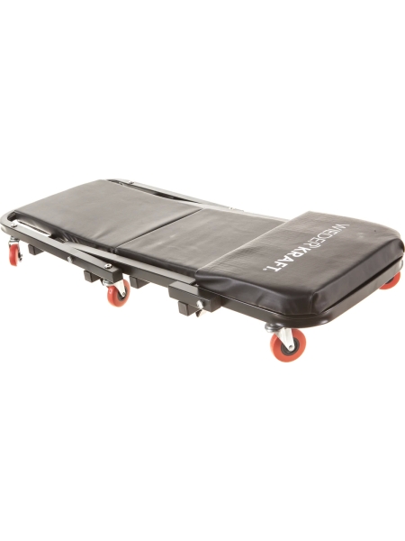 Лежак-трансформер WIEDERKRAFT WDK-65386