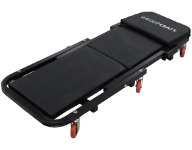 Лежак-трансформер WIEDERKRAFT WDK-65386