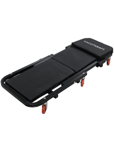 Лежак-трансформер WIEDERKRAFT WDK-65386