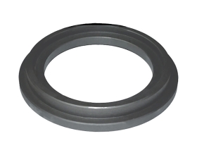 Фланец WIEDERKRAFT для балансировочного станка и колес до 230 мм WDK-A6000378