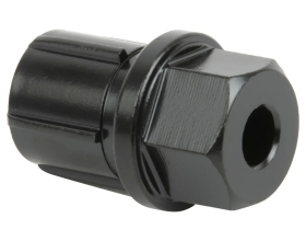 Головка для регулировки тормозных суппортов WIEDERKRAFT WDK-216299