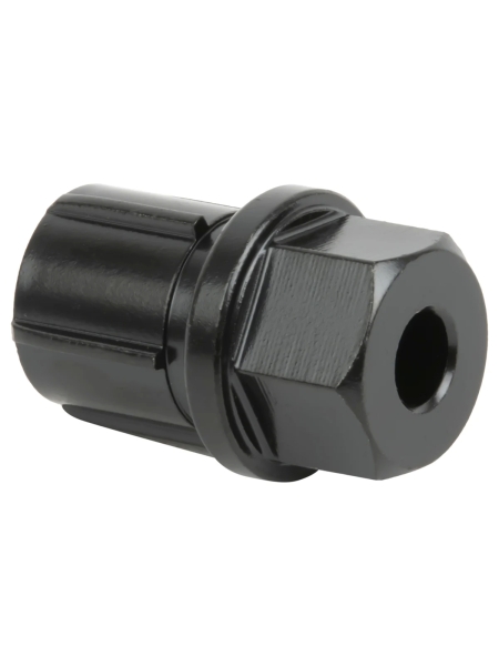 Головка для регулировки тормозных суппортов WIEDERKRAFT WDK-216299