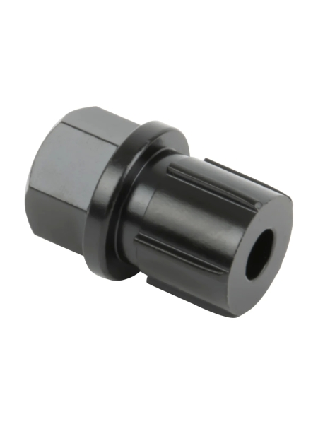 Головка для регулировки тормозных суппортов WIEDERKRAFT WDK-216299