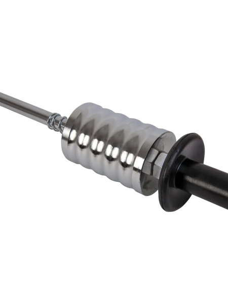 Обратный молоток WIEDERKRAFT WDK-FH002