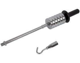 Обратный молоток WIEDERKRAFT WDK-FH002