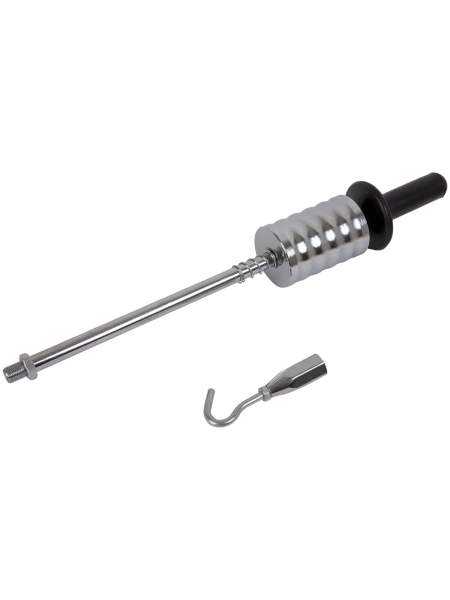 Обратный молоток WIEDERKRAFT WDK-FH002