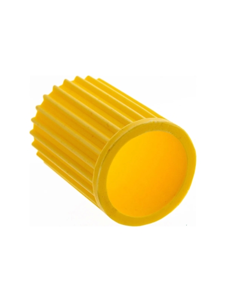 Сменный фильтрующий элемент (0.01 мк) WIEDERKRAFT WDK-7014