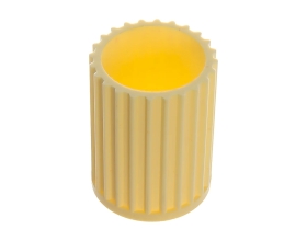 Сменный фильтрующий элемент (0.01 мк) WIEDERKRAFT WDK-7014