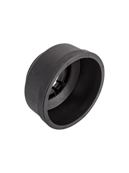 Прижимная чашка WIEDERKRAFT для быстросъемной (быстрозажимной) гайки WDK-A5508026