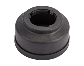 Прижимная чашка WIEDERKRAFT для быстросъемной (быстрозажимной) гайки WDK-A5508026