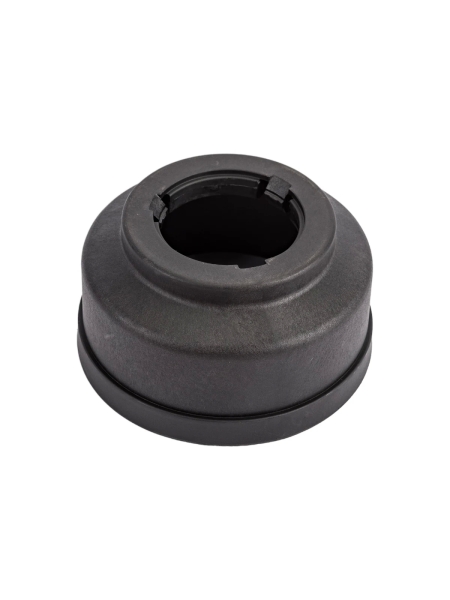 Прижимная чашка WIEDERKRAFT для быстросъемной (быстрозажимной) гайки WDK-A5508026