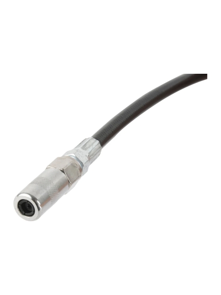 Пневматический шприц для консистентных смазок WIEDERKRAFT WDK-65154